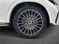 Mercedes-Benz GLC 220 d 4Matic Mild Hybrid AMG Line Advanced Blanc - thumbnail 8