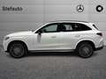 Mercedes-Benz GLC 220 d 4Matic Mild Hybrid AMG Line Advanced Blanc - thumbnail 3