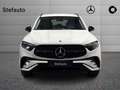 Mercedes-Benz GLC 220 d 4Matic Mild Hybrid AMG Line Advanced Blanc - thumbnail 4