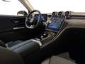 Mercedes-Benz GLC 220 d 4Matic Mild Hybrid AMG Line Advanced Blanc - thumbnail 15