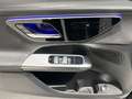 Mercedes-Benz GLC 220 d 4Matic Mild Hybrid AMG Line Advanced Blanc - thumbnail 10