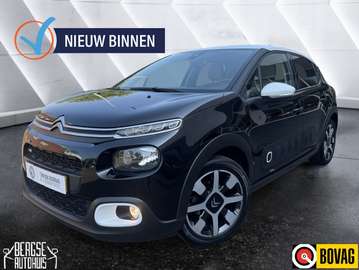 1.2 PureTech Shine Carplay Pdc Camera
