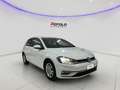 Volkswagen Golf 1.6 TDI 115 CV 5p. Business SENZA FINANZIAMENTO Bianco - thumbnail 8