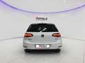 Volkswagen Golf 1.6 TDI 115 CV 5p. Business SENZA FINANZIAMENTO Bianco - thumbnail 5