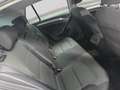 Volkswagen Golf 1.6 TDI 115 CV 5p. Business SENZA FINANZIAMENTO Bianco - thumbnail 19