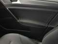 Volkswagen Golf 1.6 TDI 115 CV 5p. Business SENZA FINANZIAMENTO Bianco - thumbnail 21