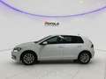 Volkswagen Golf 1.6 TDI 115 CV 5p. Business SENZA FINANZIAMENTO Bianco - thumbnail 3