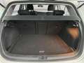 Volkswagen Golf 1.6 TDI 115 CV 5p. Business SENZA FINANZIAMENTO Bianco - thumbnail 18