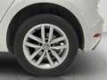 Volkswagen Golf 1.6 TDI 115 CV 5p. Business SENZA FINANZIAMENTO Bianco - thumbnail 17