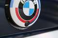 BMW i4 M50 High Executive M-Sport Pro / Laserlight / Harm Blauw - thumbnail 26