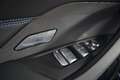 BMW i4 M50 High Executive M-Sport Pro / Laserlight / Harm Blauw - thumbnail 12
