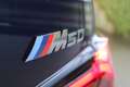 BMW i4 M50 High Executive M-Sport Pro / Laserlight / Harm Blauw - thumbnail 27