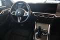 BMW i4 M50 High Executive M-Sport Pro / Laserlight / Harm Blauw - thumbnail 13