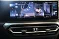 BMW i4 M50 High Executive M-Sport Pro / Laserlight / Harm Blauw - thumbnail 16
