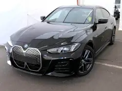 Bmw i4 eDrive 35 M Sport HeadUp 360°Kam ACC Memory