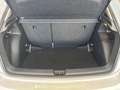Skoda Fabia 1.0 MPI Active 55kW Blanco - thumbnail 6