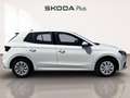 Skoda Fabia 1.0 MPI Active 55kW Blanco - thumbnail 3