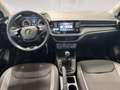 Skoda Fabia 1.0 MPI Active 55kW Blanco - thumbnail 9