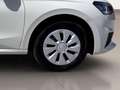 Skoda Fabia 1.0 MPI Active 55kW Blanco - thumbnail 7