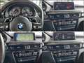 BMW X5 40d M Paket Pano Stdhzg Mem LED Ass AHK HUD Schwarz - thumbnail 14