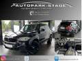 BMW X5 40d M Paket Pano Stdhzg Mem LED Ass AHK HUD Schwarz - thumbnail 1