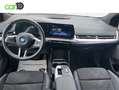 BMW 230 230e xDrive Gris - thumbnail 8