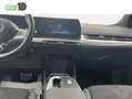 BMW 230 230e xDrive Gris - thumbnail 9