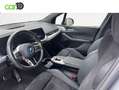BMW 230 230e xDrive Gris - thumbnail 7