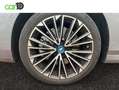 BMW 230 230e xDrive Gris - thumbnail 19