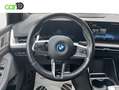 BMW 230 230e xDrive Gris - thumbnail 10