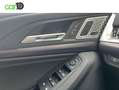 BMW 230 230e xDrive Gris - thumbnail 13