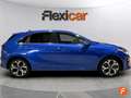 Kia Ceed / cee'd 1.0 T-GDi 88kW (120CV) Drive Azul - thumbnail 5