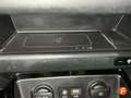 Kia Ceed / cee'd 1.0 T-GDi 88kW (120CV) Drive Azul - thumbnail 25