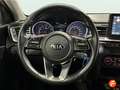 Kia Ceed / cee'd 1.0 T-GDi 88kW (120CV) Drive Azul - thumbnail 28