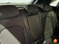 Kia Ceed / cee'd 1.0 T-GDi 88kW (120CV) Drive Azul - thumbnail 14