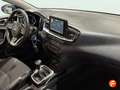 Kia Ceed / cee'd 1.0 T-GDi 88kW (120CV) Drive Azul - thumbnail 13