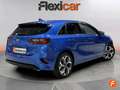 Kia Ceed / cee'd 1.0 T-GDi 88kW (120CV) Drive Azul - thumbnail 9