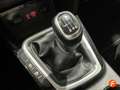 Kia Ceed / cee'd 1.0 T-GDi 88kW (120CV) Drive Azul - thumbnail 26