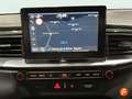 Kia Ceed / cee'd 1.0 T-GDi 88kW (120CV) Drive Azul - thumbnail 21