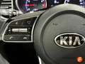 Kia Ceed / cee'd 1.0 T-GDi 88kW (120CV) Drive Azul - thumbnail 17