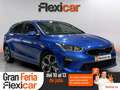Kia Ceed / cee'd 1.0 T-GDi 88kW (120CV) Drive Azul - thumbnail 1