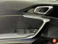 Kia Ceed / cee'd 1.0 T-GDi 88kW (120CV) Drive Azul - thumbnail 15