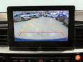 Kia Ceed / cee'd 1.0 T-GDi 88kW (120CV) Drive Azul - thumbnail 22