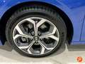 Kia Ceed / cee'd 1.0 T-GDi 88kW (120CV) Drive Azul - thumbnail 30