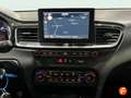 Kia Ceed / cee'd 1.0 T-GDi 88kW (120CV) Drive Azul - thumbnail 20