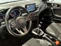 Kia Ceed / cee'd 1.0 T-GDi 88kW (120CV) Drive Azul - thumbnail 11