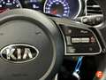 Kia Ceed / cee'd 1.0 T-GDi 88kW (120CV) Drive Azul - thumbnail 18