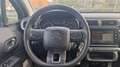 Citroen C3 III 1.2 PureTech 110 Feel - thumbnail 23