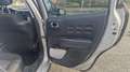 Citroen C3 III 1.2 PureTech 110 Feel - thumbnail 28
