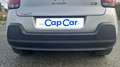 Citroen C3 III 1.2 PureTech 110 Feel - thumbnail 21